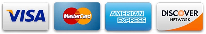 washing machine machine repair, repair the washing machine, washer and repair, washer repair near me, washer repair service near me, laundry machine repair near me, repair washer near me, laundry machine repair service near me, washingmachine repair near me, repair washer machine near me, laundry repair service near me, clothes washer repair near me, near me washing machine repair, dryer repair, washing machine repairs near me, sears appliances repairs, wash machine repair near me, repair washers near me, dishwasher repair, washer repair, appliance repair services, dishwasher repairs near me, dishwasher repair service near me, repair dishwasher near me, appliance service and repair, repair services for appliances, repair appliance service, appliance service and repairs, appliance repair service, dish washer repair near me, appliance servicers and repairers, appliances repair services, dishwasher repair services near me, appliances service and repair, dishwasher repair near me, service repair appliances, ge appliances repair, ge appliance service and repair, ge appliance repairman, oven repair, oven repair near me, fridge repairs