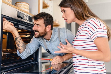 stove repair services, home appliances repair and service, repair electrical appliances, bosch washer repair, appliance expert repair, refrigerator and freezer repair, fridge and freezer repair, bosch washer dryer repair, freezer fridge repair, freezer and refrigerator repair, washing machine repairs bosch, experts appliance repair, refrigerator ice maker repair, electric range repair, mobile appliance repair, lg refrigerator repair service, refrigerator repairman in my area, whirlpool oven repair, kenmore dishwasher repair, lg oven repair, ge stove repair, frigidaire dryer repair, whirlpool freezer repair, sears home repair service, ge range repair, electric cooktop repair, lg appliance repair service, ge electric range repair, lg freezer repair service, repair ge oven, ge stovetop repair, ge oven appliance repair, sears refrigerator repairman, bosch washing machine repair, samsung stove repair, local washing machine repairs, the appliance repairmen, local washer repair, fridge ice maker repair, kenmore dishwasher repairman, lg oven repairs, mobile appliance repairs, appliance repair expert